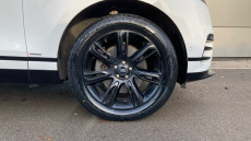 Land Rover Range Rover Velar 2.0 P250 R-Dynamic S 5dr Auto Petrol Estate